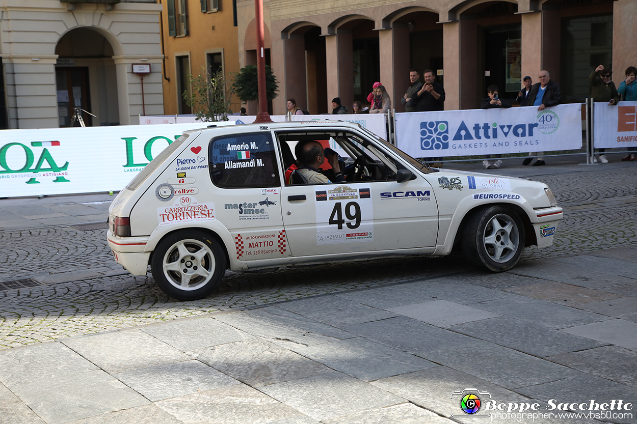 VBS_2717 - Rally Nazionale Il Grappolo Storico 2025 - Partenza.jpg